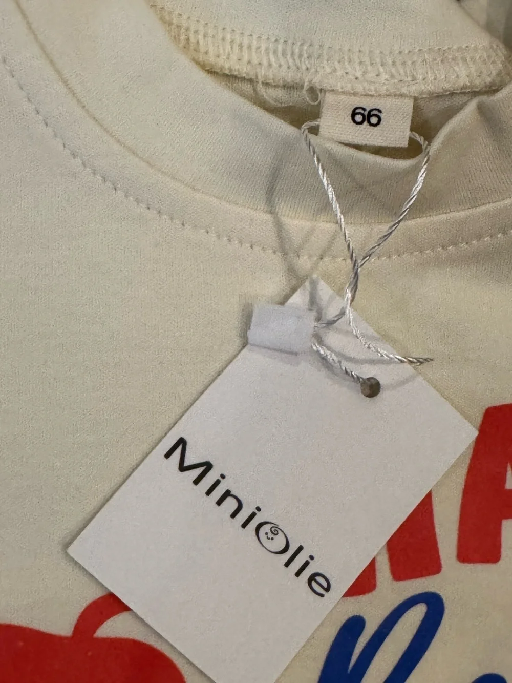 N/A new tags